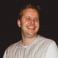 Luuk van Dijk (@luukvandijkdj) 's Twitter Profile