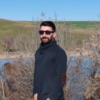 Mümin Kar (@muminkar) 's Twitter Profile