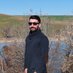 Mümin Kar (@muminkar) Twitter profile photo Mümin Kar (@muminkar) Twitter profile photo