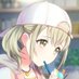 七菜 (@nananana_0104) Twitter profile photo 七菜 (@nananana_0104) Twitter profile photo