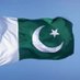 Zohaib Khalid 🇵🇰 (@zaibi_03) Twitter profile photo Zohaib Khalid 🇵🇰 (@zaibi_03) Twitter profile photo