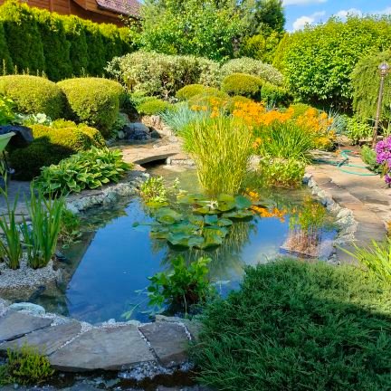 krr11091978's profile picture. занимаюсь строительством искусственных водоёмов, водопадов в Москве.