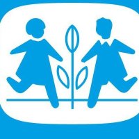 SOS Children's Villages Liberia(@sos_liberia) 's Twitter Profile Photo