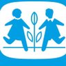 sos_liberia's profile picture. Our Mission:
We build families for children in need, we help them shape their own futures and we share in the development of their communities.
