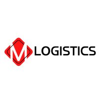 M-logistics(@Mlogisticsuk) 's Twitter Profile Photo