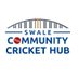 Swale Cricket Hub (@swalecrickethub) Twitter profile photo Swale Cricket Hub (@swalecrickethub) Twitter profile photo
