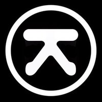 AltarEgo (@altaregouk) 's Twitter Profile Photo AltarEgo (@altaregouk) 's Twitter Profile Photo