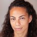 Aurore Padenou (@aurorepadenou) Twitter profile photo Aurore Padenou (@aurorepadenou) Twitter profile photo