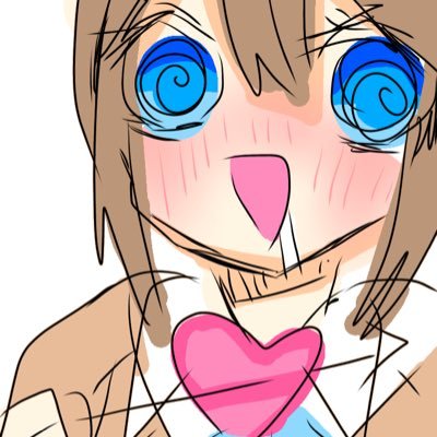 うわそらさんのプロフィール画像