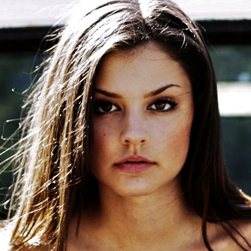 HannahShelby's profile picture. Beware of artists - they mix with all classes of society and are therefore most dangerous