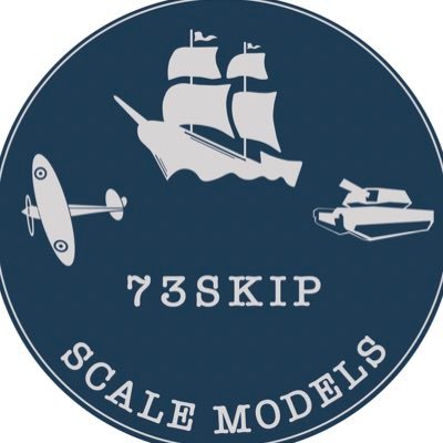 All things model-making. From wooden ships to plastic kits. Tool tips and accessories. Enjoy