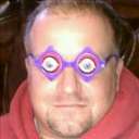 jim ash - @bsujim - Twitter