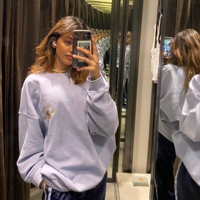 azzalia_a's profile picture. Hearts all over the world tonight