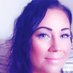 Alison Clark (@alison81_kernow) Twitter profile photo Alison Clark (@alison81_kernow) Twitter profile photo