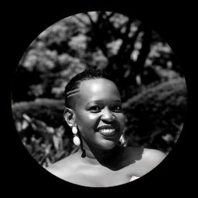 Atuhaire7Martha's profile picture. 