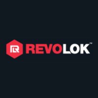 REVOLOK USA(@RevolokU) 's Twitter Profile Photo