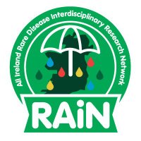 RAiN (@rainallireland) 's Twitter Profile