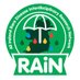 RAiN (@rainallireland) Twitter profile photo RAiN (@rainallireland) Twitter profile photo