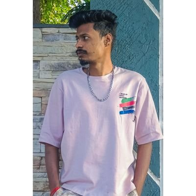 Lakshmishay1's profile picture. Senior Number Port Provisioning Analyst🇺🇸