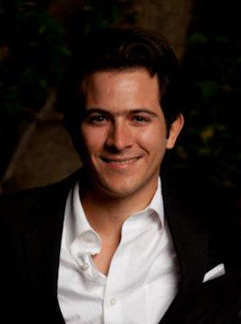 javier_link's profile picture. Mexicalense emprendedor, mercadólogo, fan de la música y de los deportes al aire libre... de preferencia en el mar o bajando una montaña en bicicleta.