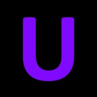 Uhairy (@uhairyx) 's Twitter Profile Photo Uhairy (@uhairyx) 's Twitter Profile Photo