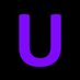 Uhairy (@uhairyx) Twitter profile photo Uhairy (@uhairyx) Twitter profile photo