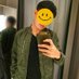 jobbbb (@jobbbb97996714) Twitter profile photo jobbbb (@jobbbb97996714) Twitter profile photo