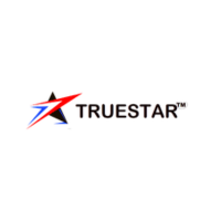 Truestar Air Systems(@TruestarAir) 's Twitter Profile Photo