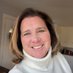 Jen Goodwin (@jgoodwin2727) Twitter profile photo Jen Goodwin (@jgoodwin2727) Twitter profile photo