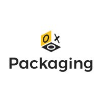 OXO Packaging(@oxopackagingau) 's Twitter Profile Photo