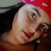 Geomary Perez (@geomaryperez1) Twitter profile photo Geomary Perez (@geomaryperez1) Twitter profile photo