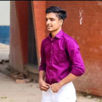 Fardeen khan(@filmy_fardeen) 's Twitter Profile Photo
