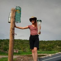 Ellie Harris (@ellie_harris3) 's Twitter Profile Photo Ellie Harris (@ellie_harris3) 's Twitter Profile Photo