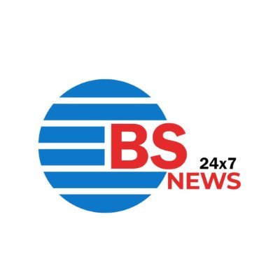 @BSNewsLive