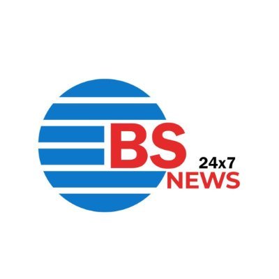 BSNewsLive Profile Picture