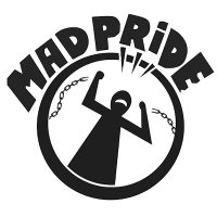 Mad Pride Lille(@MadPrideLille) 's Twitter Profile Photo