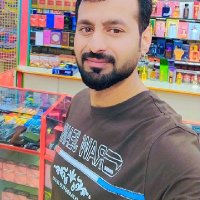 💞🥀꧁༺ 🎼Meha͢͢͢ℝ༻꧂, ꧁༒☬مہر💕 (@pti_pk_lover) 's Twitter Profile