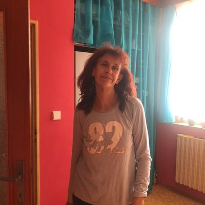 bohacovajana1's profile picture. 