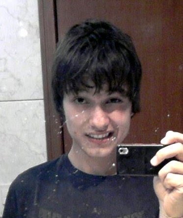 Eu , Deus e o Samba ! #Twitternovo