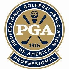 Golf is about smoking cigars and drinking whiskey. Old School PGA Professional A swing that is neither classic nor should work but somehow does
