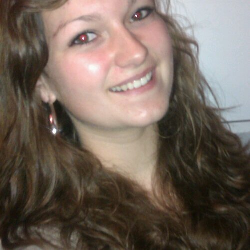 melaniebrink's profile picture. Happiness is a direction, not a destination.