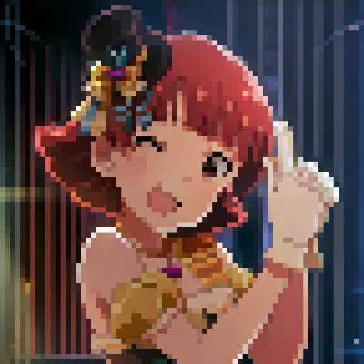 最首環さんのプロフィール画像