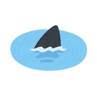 naohisa (@_shrrk) 's Twitter Profile