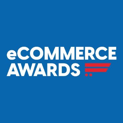 UK eCommerce Awards powered by Dark Matter Commerce are dedicated to celebrating the best in eCommerce & Online Retail in the UK. https://t.co/xJHTsoOhwM