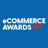 eCommerce Awards(@eCom_Awards) 's Twitter Profile Photo