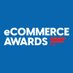 eCommerce Awards (@eCom_Awards) Twitter profile photo