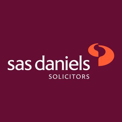 SAS Daniels is a leading Cheshire law firm providing specialist legal services to businesses and individuals throughout #Cheshire.