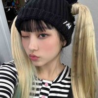 ♡ (@jklovxr) 's Twitter Profile