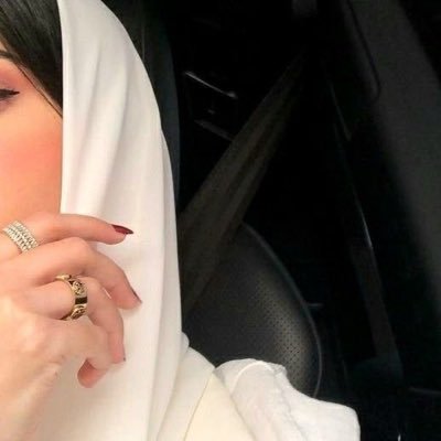 JA997_'s profile picture. 