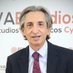 Juan Carlos De Margarida (@juandemargarida) Twitter profile photo Juan Carlos De Margarida (@juandemargarida) Twitter profile photo